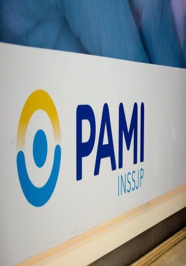 La medida fue anunciada por cámaras de salud que reclaman una regularización de pagos adeudados. La medida fue anunciada por cámaras de salud que reclaman una regularización de pagos adeudados.