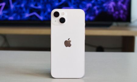 Este es el precio del iPhone 13 en mayo de 2026. Este es el precio del iPhone 13 en mayo de 2026.