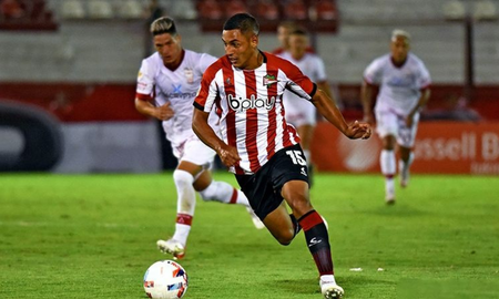 Club Estudiantes de La Plata será local frente al Club Atlético Lanús. Club Estudiantes de La Plata será local frente al Club Atlético Lanús.