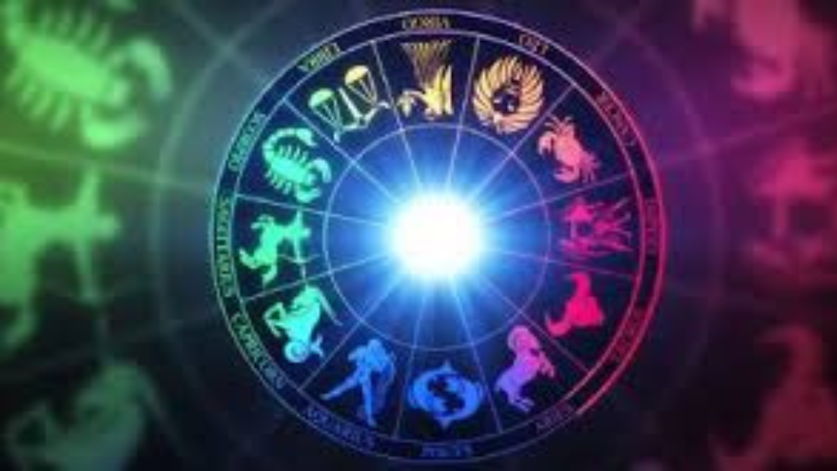 Cuáles son las energías desplegadas esta semana