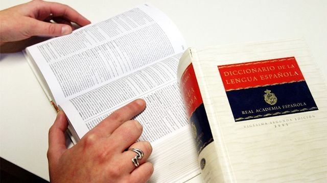 Cuál es el origen de las palabras “boludo” y “pelotudo”