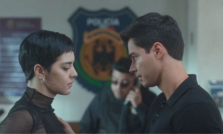 La serie mexicana combina pasión, secretos y giros dramáticos que mantienen la tensión hasta el final.
