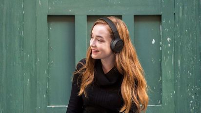 Cuánto cuestan los auriculares JBL Tune 510BT en enero de 2026 en Argentina