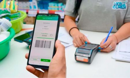 Último día de octubre para aprovechar los beneficios de Cuenta DNI