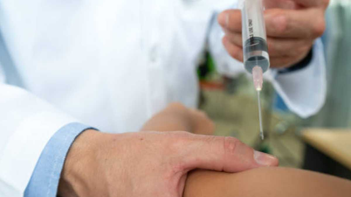 Eutanasia en el mundo: en Bélgica practicaron eutanasia a una joven de 23 años por sufrimiento psíquico irreparable