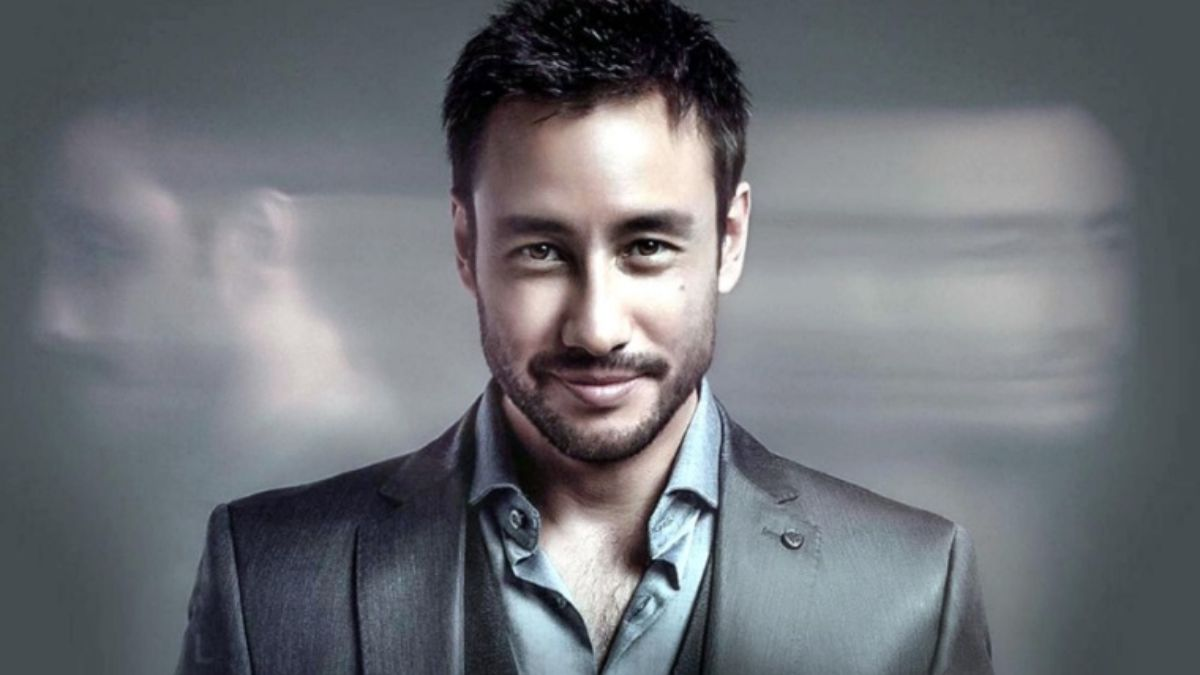 Luciano Pereyra en Totoras 2026.