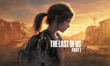 La remake de The Last of Us ya es oficial: nuevas imágenes y el primer vistazo del multiplayer La remake de The Last of Us ya es oficial: nuevas imágenes y el primer vistazo del multiplayer