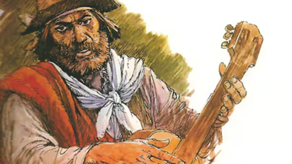 Día de la Tradición: por qué se celebra hoy, 10 de noviembre