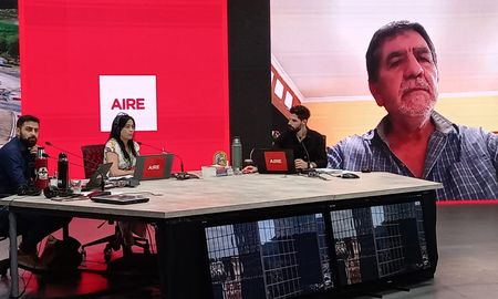 Los despidos sucedieron en los municipios de Roldán, Laguna Paiva, Calchaquí, Sauce Viejo, San Javier y El Trébol y en las comunas de San Fabián, Timbúes, Helvecia y Hersilia. Los despidos sucedieron en los municipios de Roldán, Laguna Paiva, Calchaquí, Sauce Viejo, San Javier y El Trébol y en las comunas de San Fabián, Timbúes, Helvecia y Hersilia.