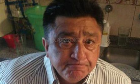 elevaron a juicio la megacausa que investigo a luis paz y el arquitecto andres canteli elevaron a juicio la megacausa que investigo a luis paz y el arquitecto andres canteli