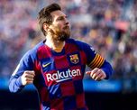 El Barcelona de Lionel Messi debutará en la Champions League este martes a las 16 de Argentina ante el Ferencvaros de Hungría.