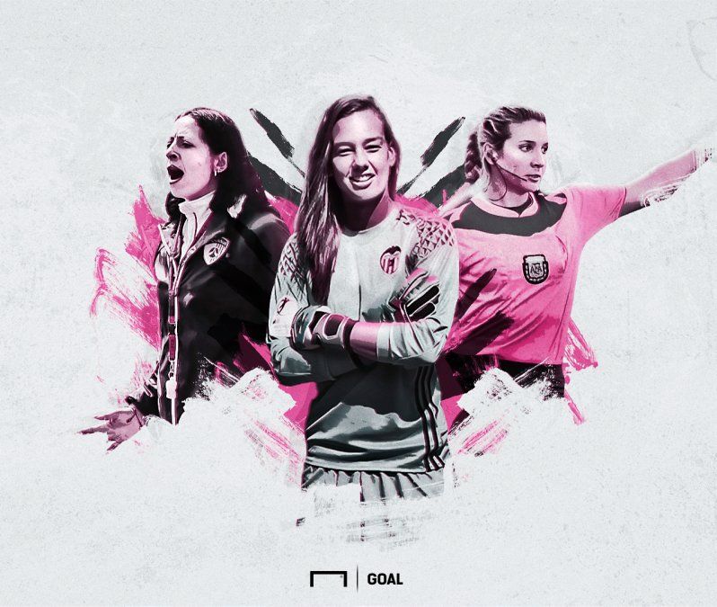 23 de mayo, día del fútbol femenino: ¿Por qué se celebra?