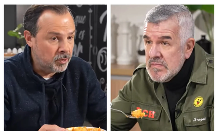 Como no podía ser de otra forma, Dady Brieva nuevamente causó revuelo, en el programa de Gustavo Sylvestre por C5N. Como no podía ser de otra forma, Dady Brieva nuevamente causó revuelo, en el programa de Gustavo Sylvestre por C5N.