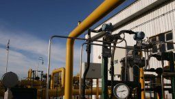 Lifschitz será uno de los oradores en la audiencia por el Gasoducto de la Costa Lifschitz será uno de los oradores en la audiencia por el Gasoducto de la Costa