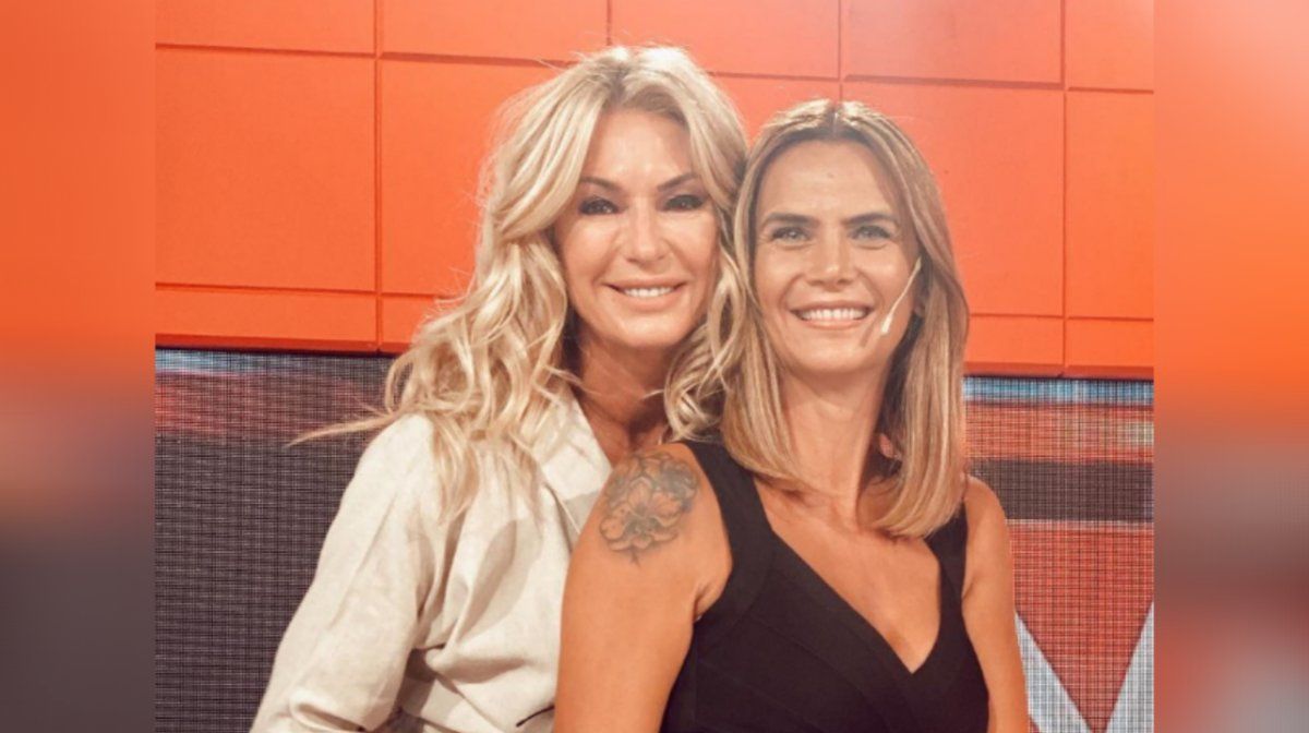 Se pudrió todo entre Yanina Latorre y Amalia Granata: ¡Te voy a dar un bife!