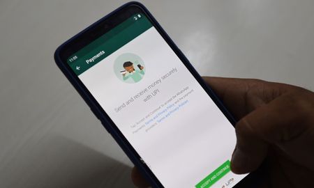 WhatsApp comunicó a inicios de 2021 un cambio en sus términos y generó un revuelo mundial. WhatsApp comunicó a inicios de 2021 un cambio en sus términos y generó un revuelo mundial.