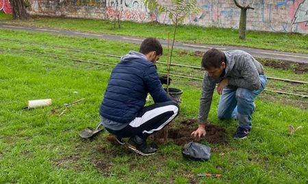 Aire de Santa Fe | Vecinos Vía Verde (1).jpg