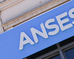 PNC: de cuánto son las pensiones no contributivas de ANSES en mayo 2026. PNC: de cuánto son las pensiones no contributivas de ANSES en mayo 2026.