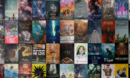 Así funciona el “Netflix” gratis con miles de películas clásicas. Así funciona el “Netflix” gratis con miles de películas clásicas.