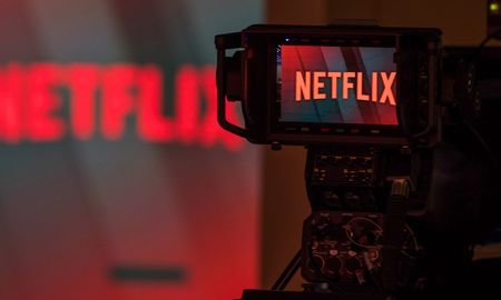 Los códigos secretos responden a búsquedas bastante específicas que van desde Ciencia ficción y fantasía clásicas, Películas de acción asiáticas o Documentales religiosos Los códigos secretos responden a búsquedas bastante específicas que van desde Ciencia ficción y fantasía clásicas, Películas de acción asiáticas o Documentales religiosos