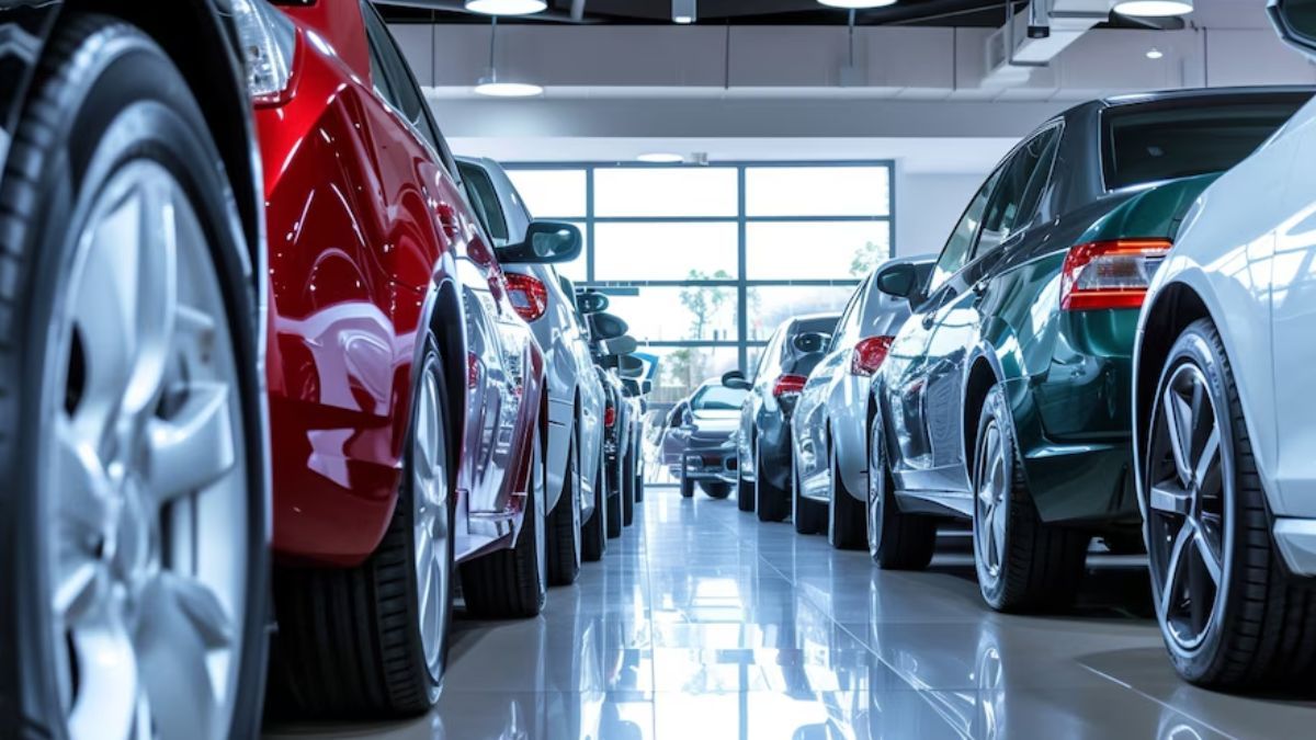 El único auto que no sube de precio desde hace 5 meses.