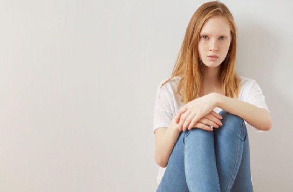 Signos zodiacales más solitarios