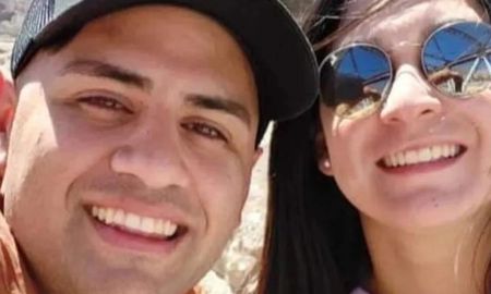 La familia de Sofía presume que como el hecho sucedió en un fin de semana largo, se ralentizó el procedimiento. La familia de Sofía presume que como el hecho sucedió en un fin de semana largo, se ralentizó el procedimiento.