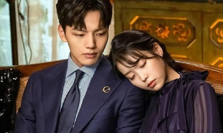 La emocionante serie coreana de 16 episodios que podés ver en Movistar TV La emocionante serie coreana de 16 episodios que podés ver en Movistar TV