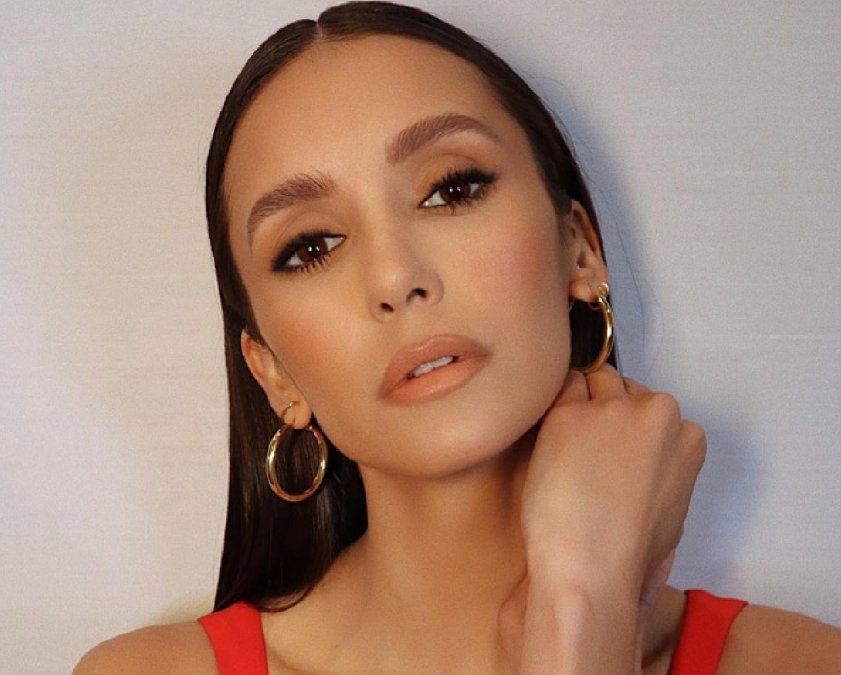 3 formas de tener una mirada más bonita sin usar maquillaje