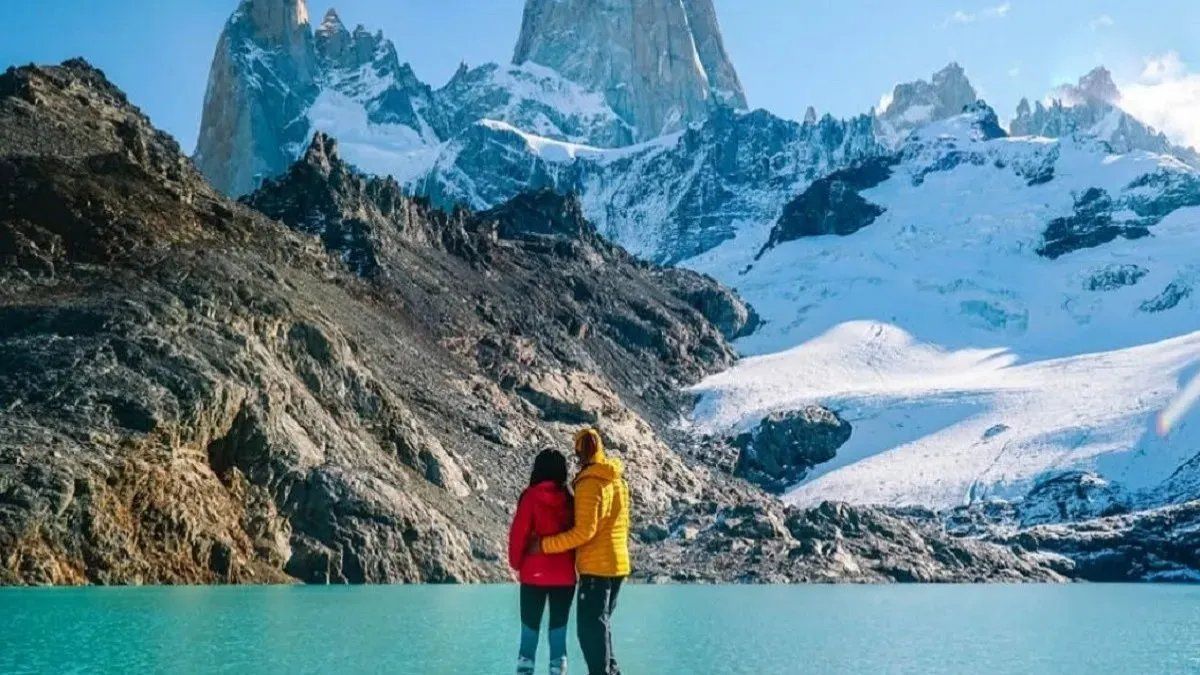 PreViaje 4: último día para poder cargar los comprobantes y aprovechar el beneficio del reintegro de hasta el 50%