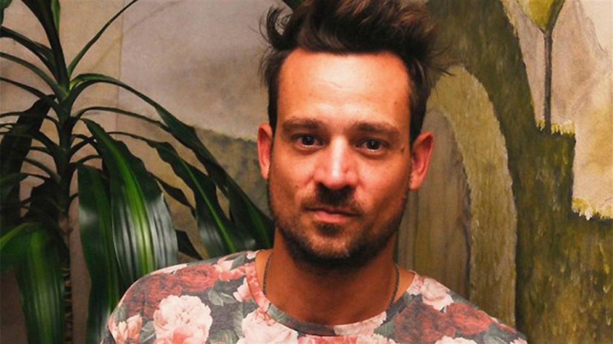 Investigan lo que ocurrió cuando el policía bonaerense le disparó a Chano.