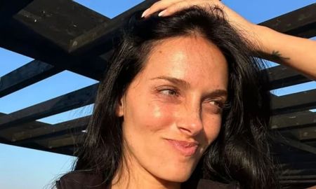 Oriana Sabatini sorprendió a sus seguidores con un inesperado anuncio. Oriana Sabatini sorprendió a sus seguidores con un inesperado anuncio.