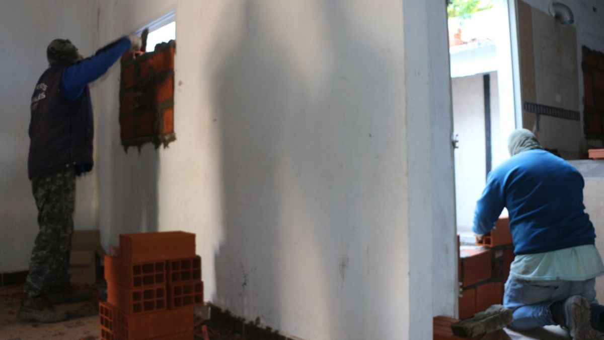 Con este operativo, ya son 52 los búnkeres desactivados en Rosario y 82 en toda la provincia, en el marco del plan provincial contra el microtráfico.