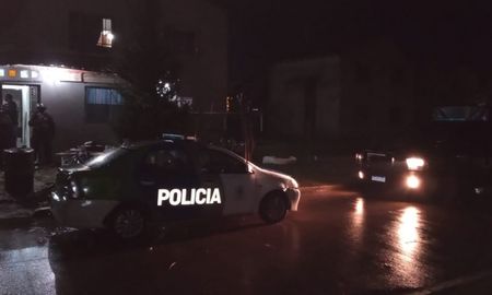 Ensenada