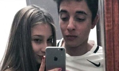la polemica cancion dedicada a nahir galarza: ¿hace apologia a las relaciones toxicas? la polemica cancion dedicada a nahir galarza: ¿hace apologia a las relaciones toxicas?