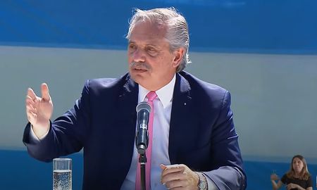 Aire de Santa Fe | alberto fernandez.jpg