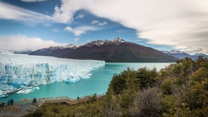 Arranca la temporada baja de turismo: escapada a los mejores destinos de Argentina para visitar