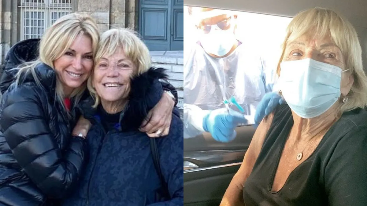 La mamá de Yanina Latorre rompió el silencio: Dejense de joder