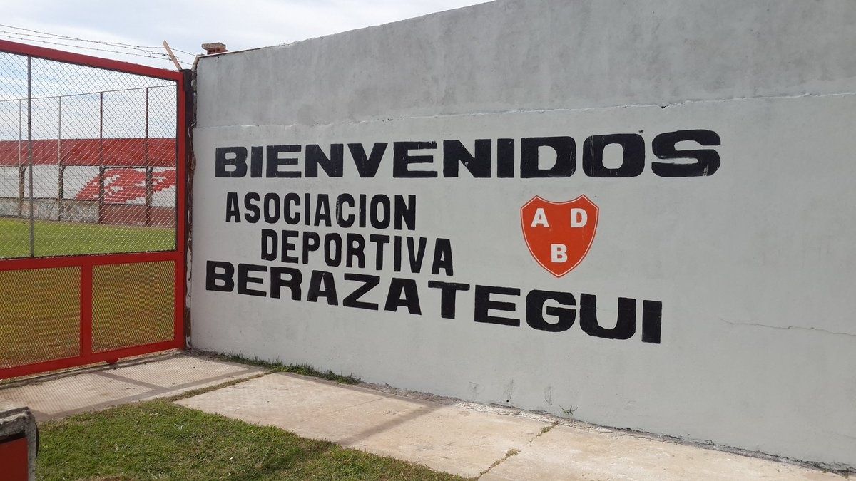 Asesinaron a un futbolista juvenil de Berazategui en un asalto