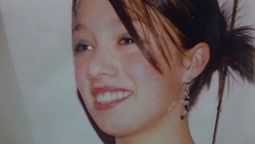 Otoño Uriarte tenía 16 años cuando desapareció en Fernández Oro. Su cuerpo fue hallado seis meses después en una usina de Cipolletti, en un caso que se convirtió en emblema de la lucha contra la violencia de género en la Patagonia.