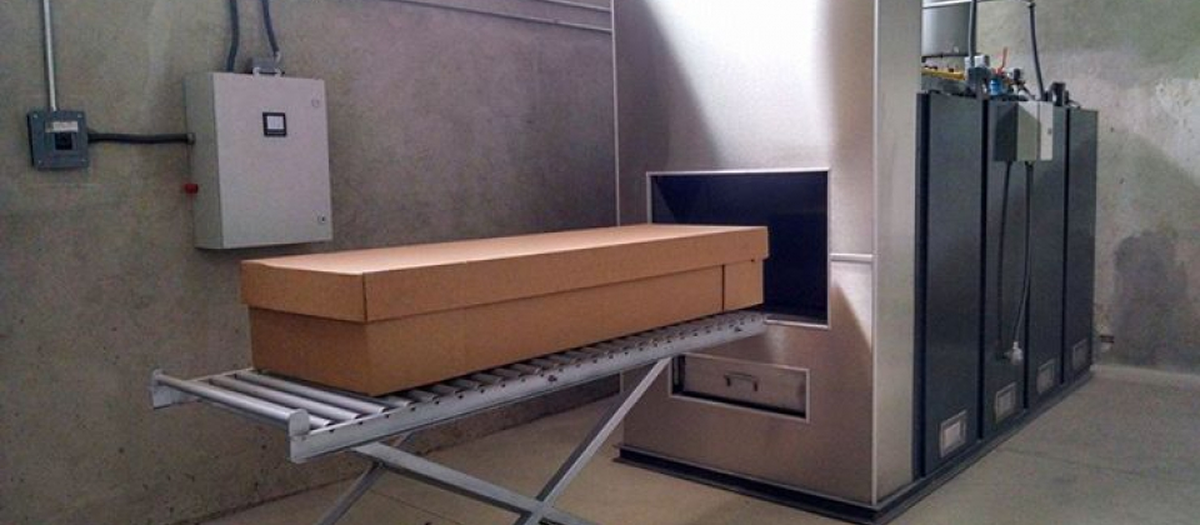 Pesadilla real: en Estados Unidos