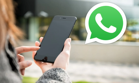 whatsapp cambiara por completo el diseno de las llamadas de voz whatsapp cambiara por completo el diseno de las llamadas de voz