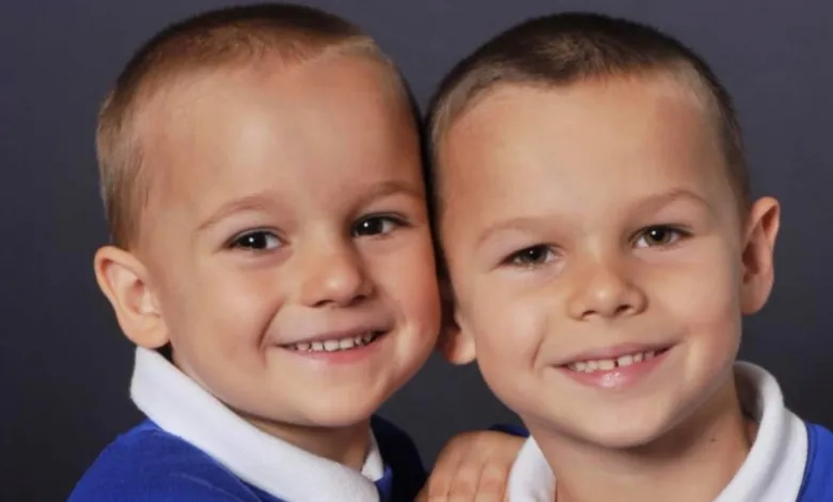 Las autoridades del Reino Unido se hayan en contacto con los familiares de las víctimas.