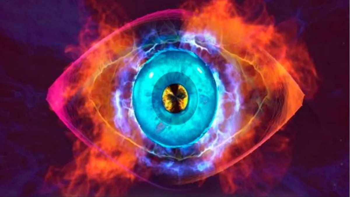 Vuelve la casa más famosa: Gran Hermano confirmó su regreso con un nuevo conductor