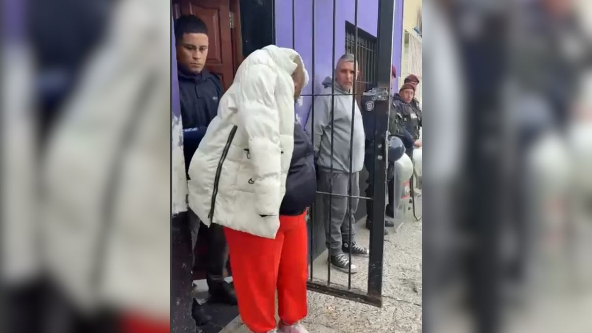 Se concretaron 20 detenciones y el secuestro de importantes cantidades de droga, armas, dinero y vehículos. Se concretaron 20 detenciones y el secuestro de importantes cantidades de droga, armas, dinero y vehículos.