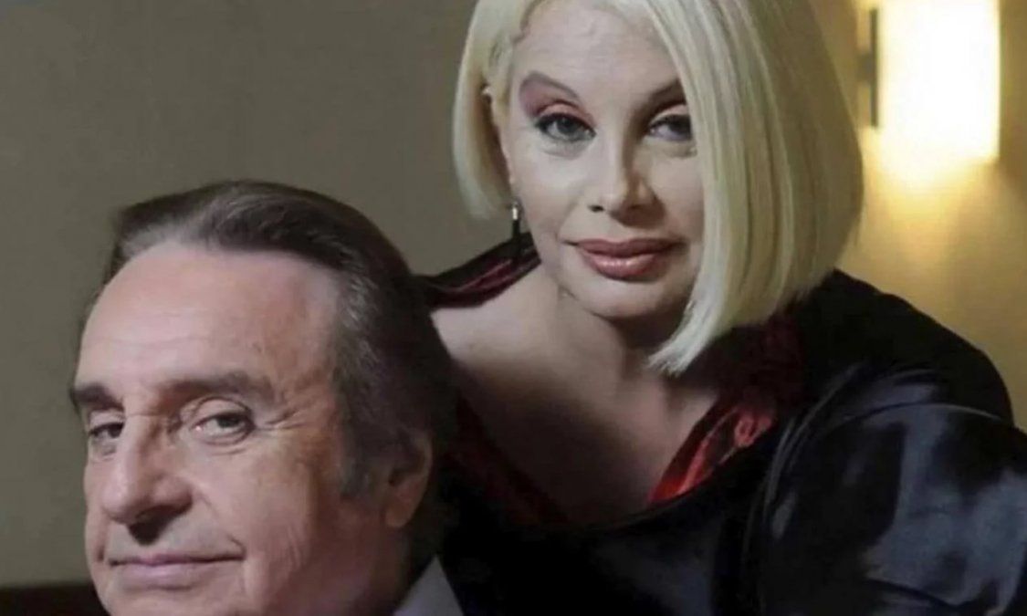 Santiago Bal falleció el 9 de diciembre de 2019.