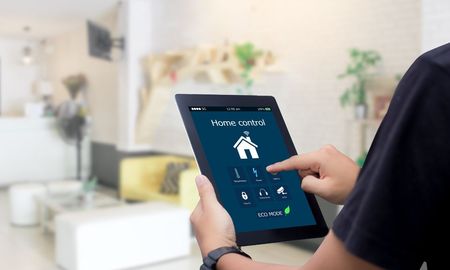 Descubrí cuáles son los dispositivos más fáciles de hackear y cómo protegerte. Descubrí cuáles son los dispositivos más fáciles de hackear y cómo protegerte.