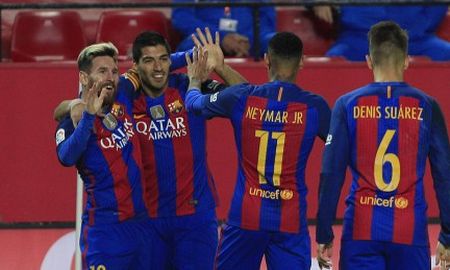 messi freno la partida de un crack del barcelona messi freno la partida de un crack del barcelona