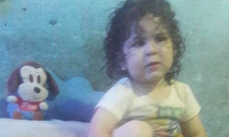 Red Solidaria busca a Noah, el nene santafesino desaparecido el sábado. Se lo llevó su papá. Red Solidaria busca a Noah, el nene santafesino desaparecido el sábado. Se lo llevó su papá.