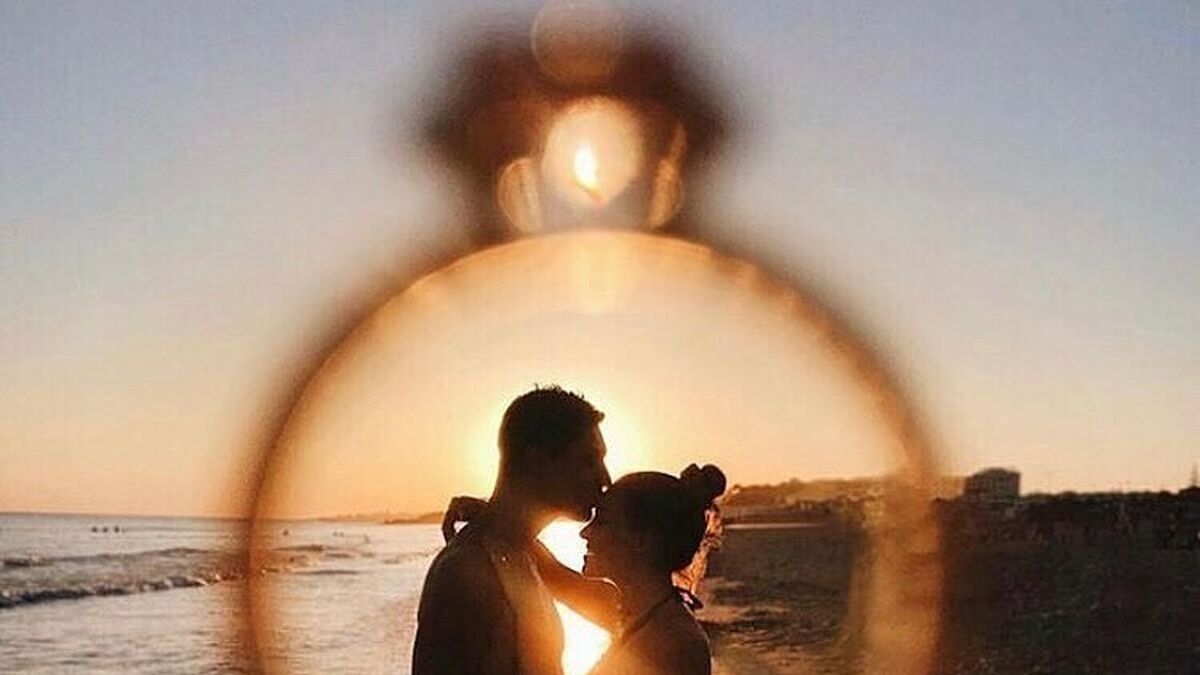Los signos del zodiaco a los que les propondrán matrimonio en el 2022